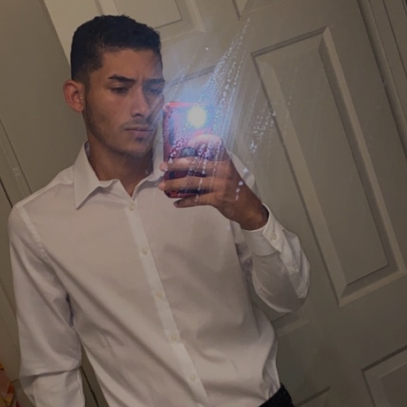 juliocesar535